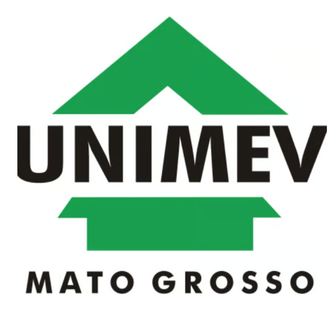 UNIMEV MT Cursos